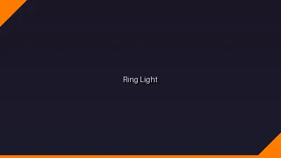 积分兑换 - LED环形补光灯 | 爱体育网址 积分商城